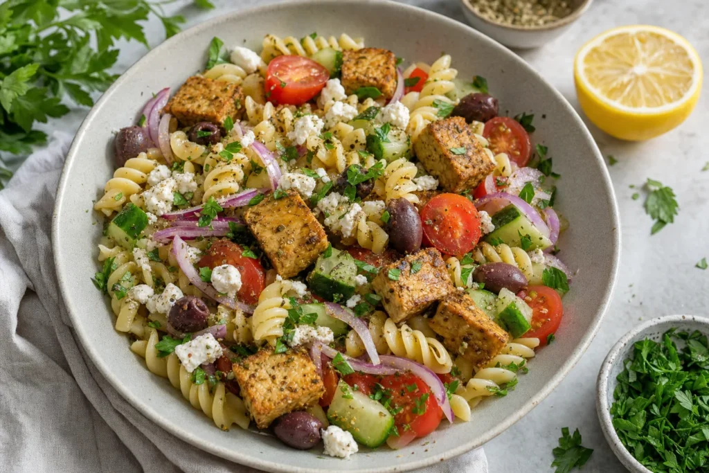 Abendessen