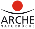 Logo von Arche Naturküche
