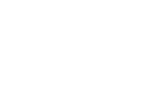 Logo von BUMI
