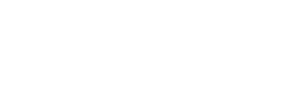 Logo von Yakso