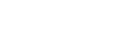 Logo von Yakso